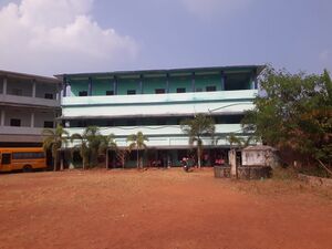 18139 ghs muthuvallur.jpg