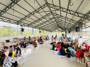 18364 GANTHASHIPLSHALA1.jpg