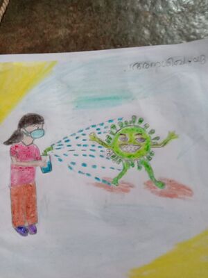 18437-anashika u.jpg