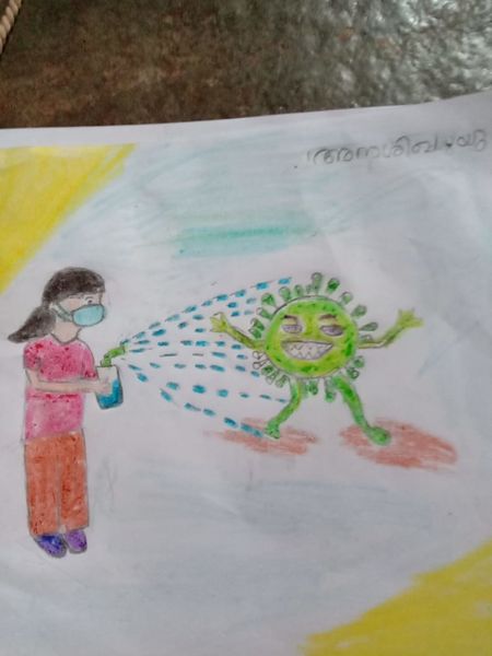 പ്രമാണം:18437-anashika u.jpg