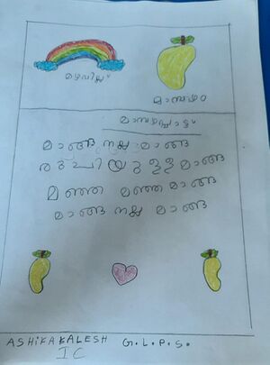 18532-MLP-KUNJ-ASHIKA KALESH.jpg