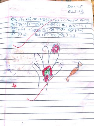 1867-MLP-KUNJ-HAIBA FATHIMA.jpg