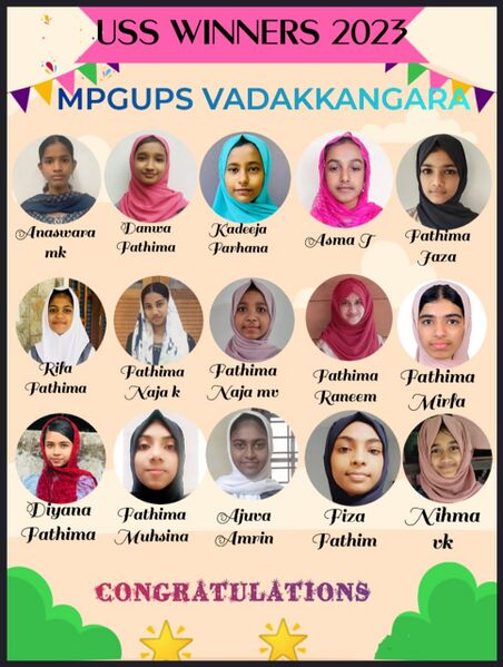 പ്രമാണം:18677 Aug 4.jpg