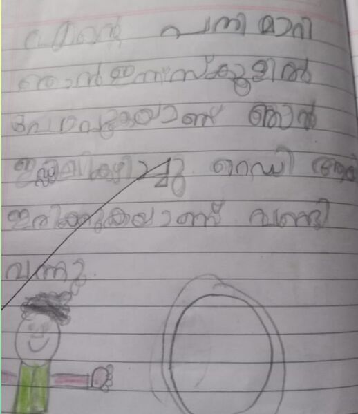 പ്രമാണം:18753-MLP-KUNJ-MUHAMMED SIDAN K.jpeg