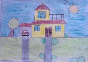 19002-MLP-KUNJ-AMEN ZIYAN.jpg