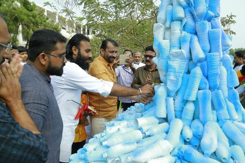 പ്രമാണം:19051 dhalam6.jpg