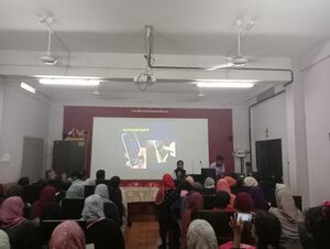 19075 littlekites14.resized.jpg