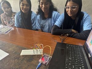 19112lk robotic training2025F.JPG