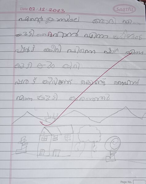 പ്രമാണം:19601-MLP-KUNJ-FATHIMA ZEHMA.jpg