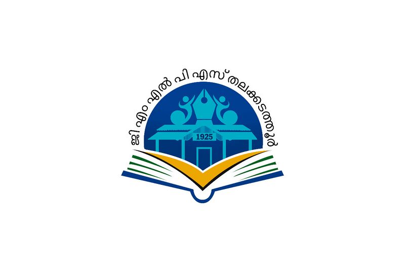 പ്രമാണം:19642 logo.jpg