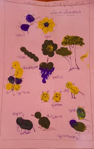 19656-MLP-KUNJ- MEHRIN NAZAR .png