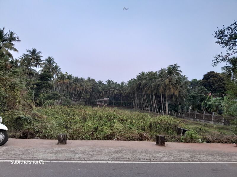 പ്രമാണം:19667 ente gramam.jpg