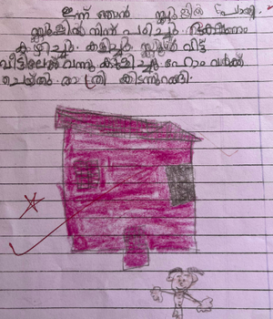 19677-MLP-KUNJ-MUHAMMED AFLAH.png