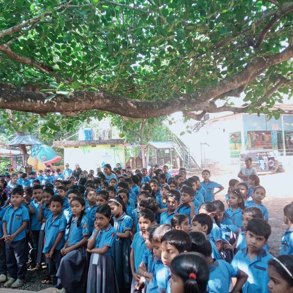 പ്രമാണം:19826 arabicday 15.jpeg