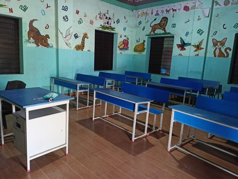 പ്രമാണം:19833 facility42.jpg