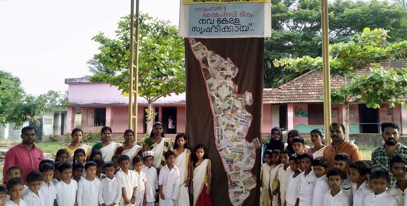 പ്രമാണം:19833 keralapiravi 19-20 2.jpg