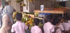 19833 onnamtharam 10.jpg