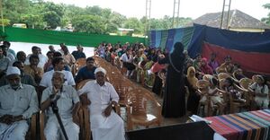 19833 pta 18-20 2.jpg