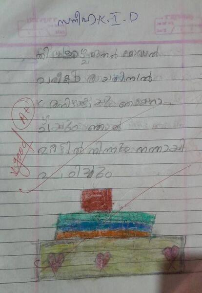 പ്രമാണം:19866-MLP-KUNJ-SANEEHA K.jpg