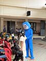 12:20, 1 ജൂൺ 2026-ലെ പതിപ്പിന്റെ ലഘുചിത്രം