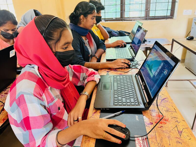 പ്രമാണം:20002-lksubdistrict camp2023-14.jpg