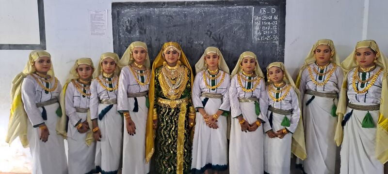 പ്രമാണം:20062 UP Subjilla Oppan.jpg