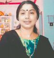 23:48, 30 ജനുവരി 2022-ലെ പതിപ്പിന്റെ ലഘുചിത്രം