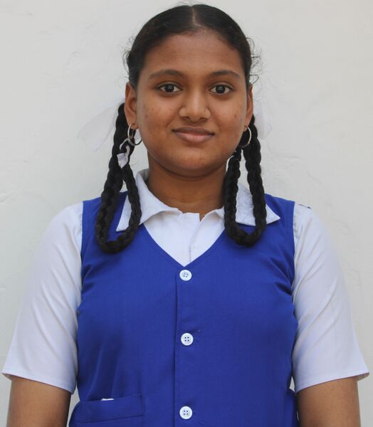 പ്രമാണം:21001 Fidha Fathima.jpg