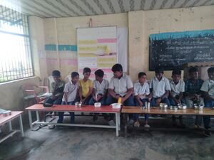 21048 food2 2025.jpg