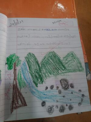 21622-PKD-KUNJ-MINHA A.jpeg