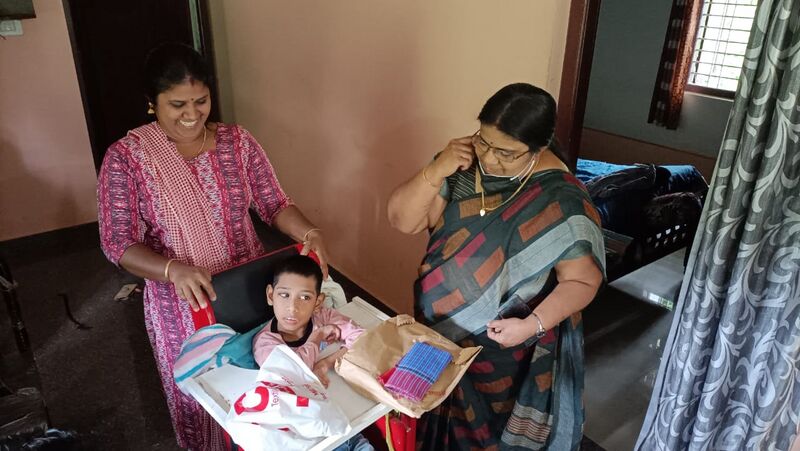 പ്രമാണം:21706 HV 2.jpeg