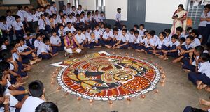 22040-kalampaattu presentation.jpg