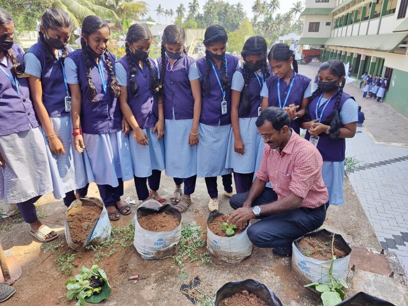 പ്രമാണം:22071 TSR vegetable garden.jpg