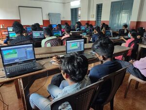 22076 HITECH SMART BOARD.jpg