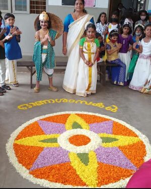 22226-onam.jpg