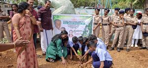23039 Planting tree by Students.jpg