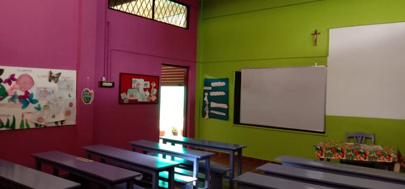 പ്രമാണം:23528 9.jpeg