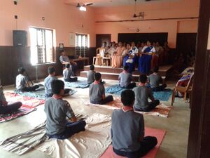 24084-yogaday.jpg