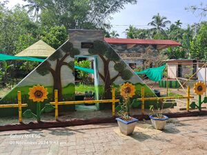 24211 entegramam.jpg