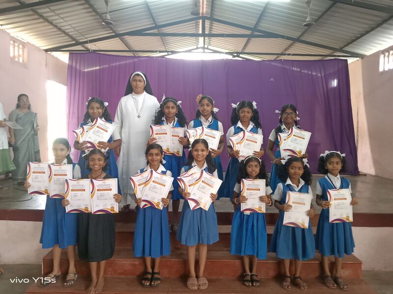 പ്രമാണം:24411 Ckclps,pavaratty.jpg