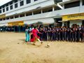 10:53, 19 ജൂൺ 2026-ലെ പതിപ്പിന്റെ ലഘുചിത്രം