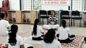 25059 EKM Yoga 4.jpg