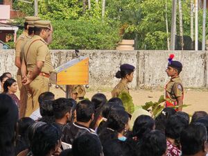 25068 2026-27 SPC passing out parade-1.jpg