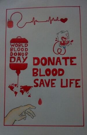 25071 blood day5.jpg