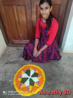 25071 pookkalam 7.jpg