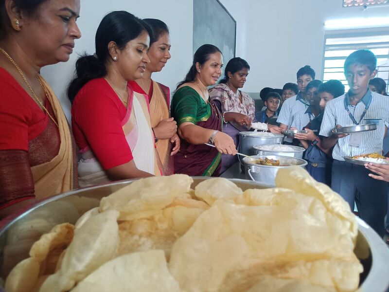 പ്രമാണം:25078-pr5-2026.jpeg