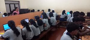 25121-LK SCHOOL CAMP 2025.jpg