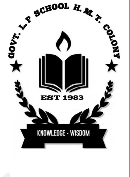 പ്രമാണം:25213 schoolemblem.jpg