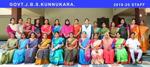 25402 wikki 3 (1) 37.jpg