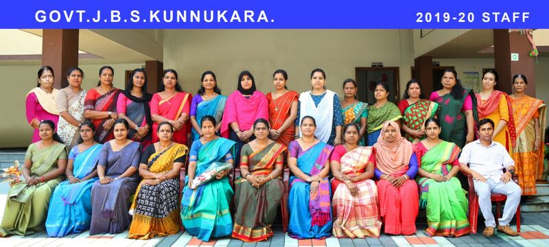 പ്രമാണം:25402 wikki 3 (1) 37.jpg